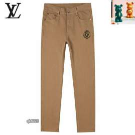 Picture of LV Jeans Long _SKULVsz28-3825tr802611461